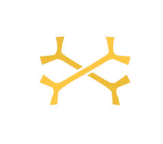 Osteostrong The Ultimate Biohack Feeling Fatigued How Are You Feeling Feel Tired