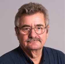 Изучайте релизы jorn на discogs. Jorn Kjell Rognes Nhh