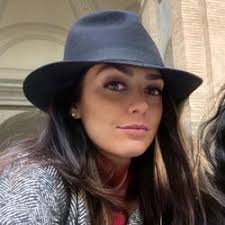 AmerITALIANS Members