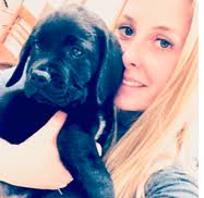 Freedom Guide Dogs for the Blind