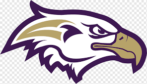 Elang vektor png vector clipart psd peoplepng com. Eagle Head Illustration Philadelphia Eagles Logo Eagle Purple Animals Vertebrate Png Pngwing