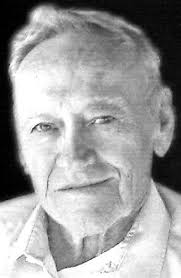 James Greene [LaVale]