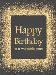 4.3 out of 5 stars. Amazing Man Birthday Quotes Quotes Quotemotion Com