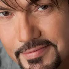 Jeff Bates Biography: Age, Net Worth & Career Highlights