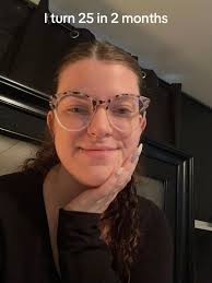 Arielle McCabe (@arie52499)