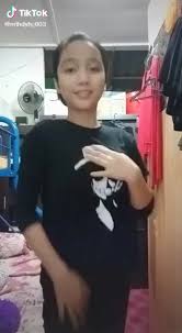 111.90.l50.204 japanese video apk is one such video app that is quite popular and keeps you engaged for hours. Nurul Hidayah Zip 2