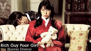 Be one of the first to write a review! Top 30 Rich Guy Poor Girl Korean Drama Asian Fanatic