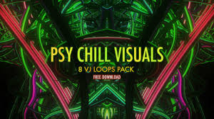 Download only at lime art group vj loops in bundle and save 300 eur. Free Vj Loops For Resolume Vdmx Modul8 Mad Mapper And Free After Effects Projects