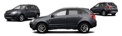Image result for Cyber Gray 2013 Captiva