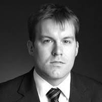 60+ "Chris Wenger" profiles