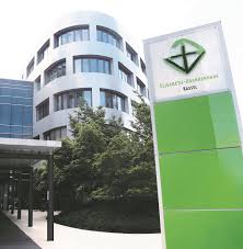 Nicht ohne grund ist das telefonbuch die nummer 1, wenn es um telefonnummern und adressen geht. Amis Visitenwagen Im Evv Kassel Das Papierarme Krankenhaus