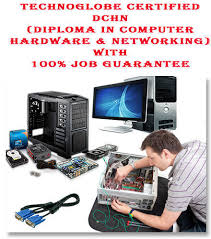 Technology will continue to evolve. Dchn Diploma In Computer Hardware Networking In Gopalpura Bypass Jaipur Techno Globe Id 13803577248