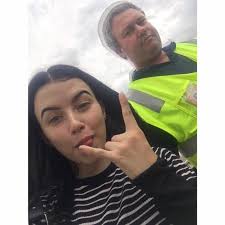 🔥 Bereit für eine wilde Fahrt, Threads? 🔥 Gelangweilt? Lust auf  Aufregung? Ich habe all den Spaß und die Überraschungen, die du suchst.  Lasst uns plaudern, lachen und diesen Tag in etwas