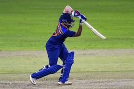 Action from cricket matches around the world. Pdettt7ihlhpm