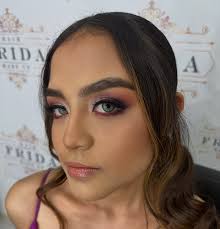 Erendida Perez (@fridahairstudio) • Instagram photos and videos