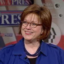 Juicy Bits of the 2024 US Election