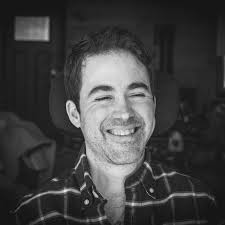 Blog: Giving Tuesday 2022