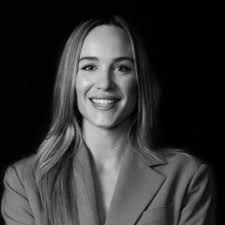 Today is my last day at Johnstaff.