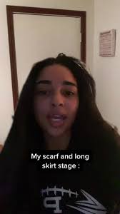 Nadia Armstrong (@nadia_armstrong15)