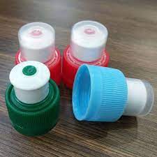 China 28mm Sports Soft Drinks Water Plastic Bottle Sport Cap 28 410 Plastic Screw Water Bottle Cap China Water Bottle Cap 28 410 Plastic Screw Water Bottle Cap
