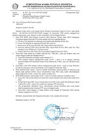 Maybe you would like to learn more about one of these? Seksi Pais Kemenag Kabupaten Purwakarta Posts Facebook