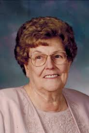 Les avis de décès de la Maison funéraire Nouvelle Vie