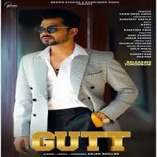 Gutt Full Mp3 Song Arjan Dhillon Mp3 Song Download Mp3tau Com Arjan dhillon latest mp3 albums free download, arjan dhillon snapchat id. gutt full mp3 song arjan dhillon mp3