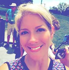 FREE FROSTED BEVERAGE?! 🤩 Comment