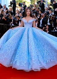 (roubaix, une lumiere) at the grand theatre lumiere. On Twitter Aishwarya Rai Bachchan Slays In Michael Cinco Princess Gown At Cannes 2017