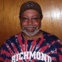 Race and Racism Project