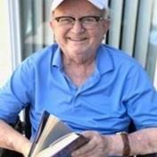 Search Carl Pollock Obituaries and Funeral Services