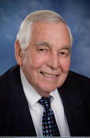 An important time for many in our tribe.