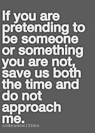 Discover and share pretenders quotes. Pretenders Always On The Hunt Quotes Deep Me Quotes Words