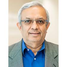 Best Neurologists Near Me in Kresgeville, PA