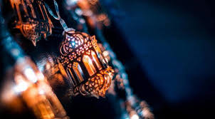 Ne consommer aucun sucre raffiné pendant ramadan en. 7asnlygx0p8rnm