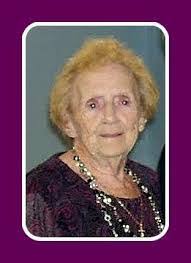 Teresa Rominger's Instagram, Twitter & Facebook