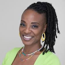 Auburndale, KY Real Estate Agents