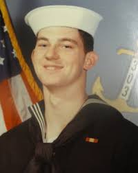 Town of Northfield New Hampshire