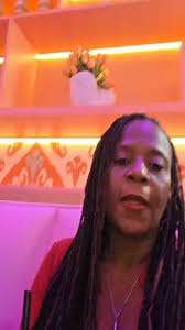 Reel by Roxan Davis-Adelsperger (@roxandavis1) · May 20, 2023