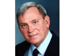 Maurice Smiley Obituary (2019)