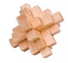 Maybe you would like to learn more about one of these? Classic Burr Puzzle 15 Piece Wooden Interlocking Brain Teaser Puzzles Game For Adults Kids Game Watch Puzzle Game Of The Yeargame Chip Aliexpress