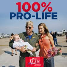 Ellzey and wright are vying to succeed her late husband, u.s. Jake Ellzey Machapisho Facebook