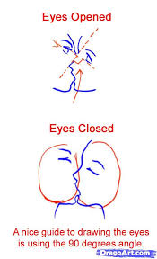 Draw anime how to draw anime draw people draw love how to draw a couple draw people kissing draw kissing draw a kiss how to. How To Sketch An Anime Kiss Step By Step Anime People Anime Draw Japanese Anime Draw Manga Free Online Drawi Kissing Reference Kissing Drawing Anime Kiss