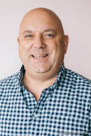 Orlando Latin restaurant Lechonera to open in Altamonte Springs