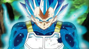 Follow the vibe and change your wallpaper every day! Dragon Ball Z Vegeta Super Saiyan Blue Vegeta Sayan Dragon Ball Super Hd Wallpaper Wallpaper Flare