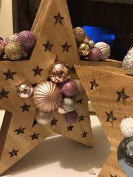 Christmas Kmart Crafts Christmas Baubles Gift Wrapping