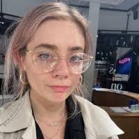 Tamara Witt's Instagram, Twitter & Facebook