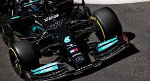 Listen to the incredible new episode of f1 on the edge, available for free on spotify f1.com/ontheedge_e2. Xoxim N Gmrcym
