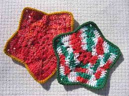Knit dishcloths are a great yarn stash buster and they make great homemade gifts too.here's a collection of free patterns from my bookmarks quartet: Free Pattern Sweet Little Dish Cloth Designed In Honor Of Independence Day July 4th Knit And Crochet Daily