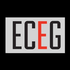East Coast Exteriors Group